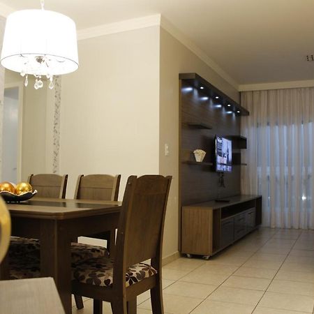 3Qtos Quadra Do Mar Lindo! Apartment Guarapari Exterior foto