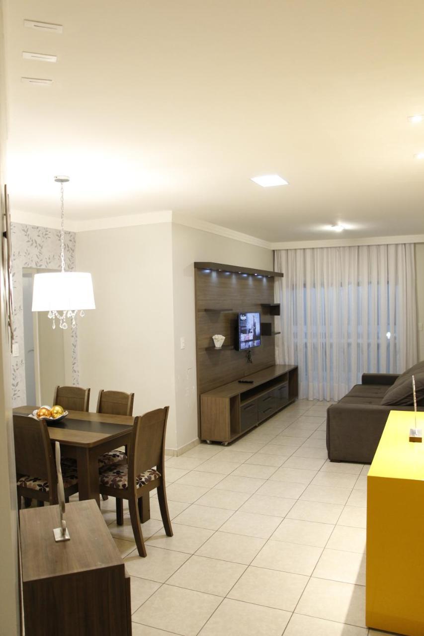 3Qtos Quadra Do Mar Lindo! Apartment Guarapari Exterior foto